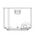 HENNY PENNY PARTS Henny Penny 140028 KIT-500/561 Pre Va Supersorb - SKU HEN140028