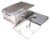 HENNY PENNY PARTS Henny Penny 140034 KIT-600 Pre Va SS Retro - SKU HEN140034