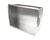 HENNY PENNY PARTS 140037 - SKU HEN140037