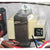 HENNY PENNY PARTS Henny Penny 140057 Kit-Eee 208V 75VA Xfmr Retro - SKU HEN140057