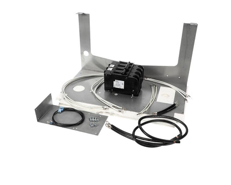 HENNY PENNY PARTS Henny Penny 140068 KIT-500 C8000 3PH To 1PH - SKU HEN140068
