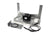 HENNY PENNY PARTS Henny Penny 140068 KIT-500 C8000 3PH To 1PH - SKU HEN140068