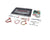 HENNY PENNY PARTS Henny Penny 140074 KIT-OFG32X C1000 To C8000 Full - SKU HEN140074