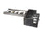 HENNY PENNY PARTS Henny Penny 140089 KIT-LV/EEG100 LP To Nat F Flue - SKU HEN140089