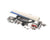 HENNY PENNY PARTS Henny Penny 140111 Older 690 Fittings & Steambox - SKU HEN140111