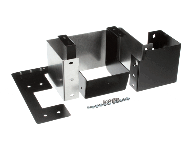 HENNY PENNY PARTS Henny Penny 140121 KIT-200 Series Adapter Plate - SKU HEN140121
