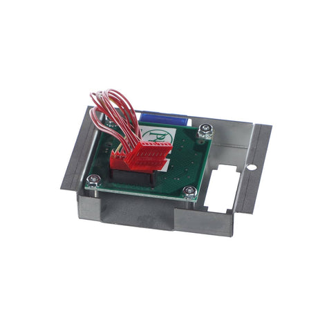 HENNY PENNY PARTS Henny Penny 140130 Kit-Lve/Lvg-Mmc Comm - SKU HEN140130