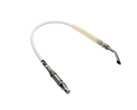 HENNY PENNY PARTS Henny Penny 140153 Assy Hose Dispose - SKU HEN140153