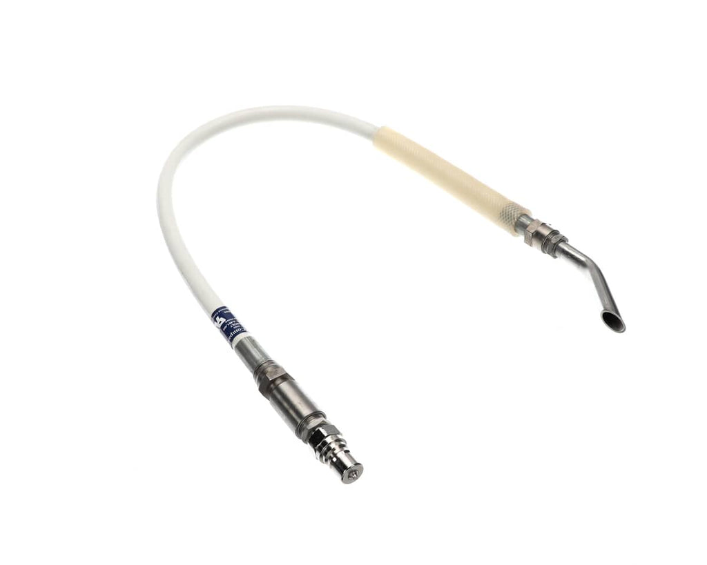 HENNY PENNY PARTS Henny Penny 140153 Assy Hose Dispose - SKU HEN140153
