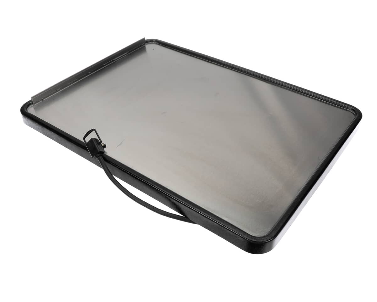 HENNY PENNY PARTS Henny Penny 140154 KIT-EPC2-120V Compl Shelf Assy - SKU HEN140154