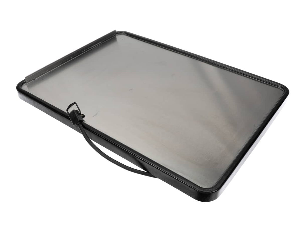 HENNY PENNY PARTS Henny Penny 140154 KIT-EPC2-120V Compl Shelf Assy - SKU HEN140154