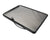 HENNY PENNY PARTS Henny Penny 140154 KIT-EPC2-120V Compl Shelf Assy - SKU HEN140154
