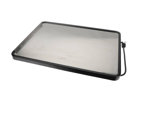 HENNY PENNY PARTS Henny Penny 140155 KIT-EPC2-208V Compl Shelf Assy - SKU HEN140155