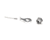HENNY PENNY PARTS Henny Penny 140176 Kit-Dr V Castle Nut Upclosed - SKU HEN140176