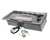 HENNY PENNY PARTS Henny Penny 14018 KIT-580-CONV-TO Sms Without Sp - SKU HEN14018