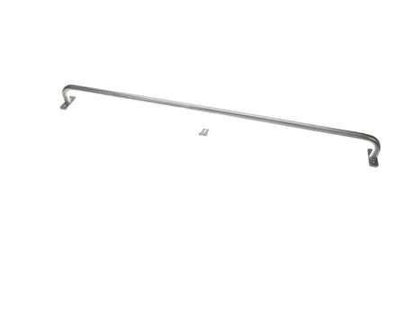 HENNY PENNY PARTS Henny Penny 140277 KIT-CFE420 Rear Guard - SKU HEN140277
