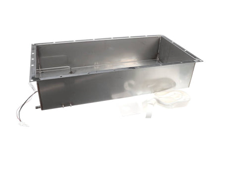 HENNY PENNY PARTS Henny Penny 140309 KIT-AHC99X 208X Water Pan Assembly - SKU HEN140309