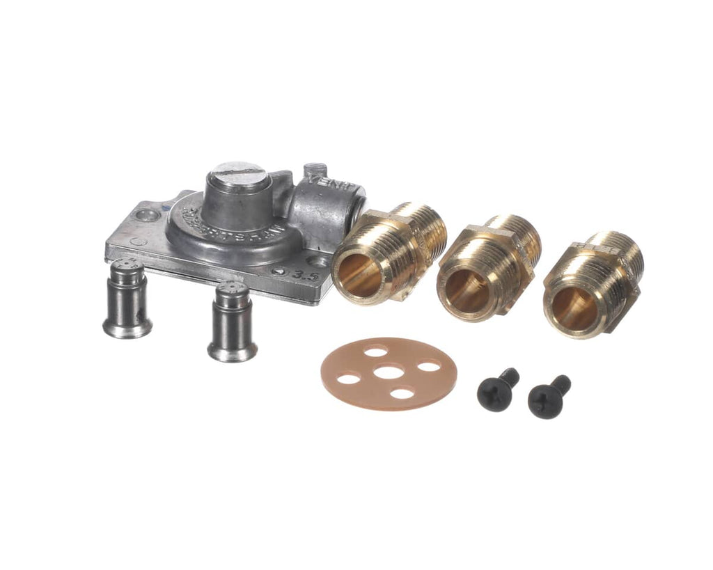 HENNY PENNY PARTS Henny Penny 140334 Kit-Ce OFG34X-CONV-LP To Nat - SKU HEN140334