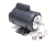 HENNY PENNY PARTS Henny Penny 140375WENDY Motor Seal Kit - SKU HEN140375WENDY
