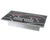 HENNY PENNY PARTS Henny Penny 140467 Kit-Eex Cntrl Man/Drn-Wen - SKU HEN140467