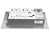 HENNY PENNY PARTS Henny Penny 140470 Kit-Eex-Cntrl Man/Drn-Maggo - SKU HEN140470