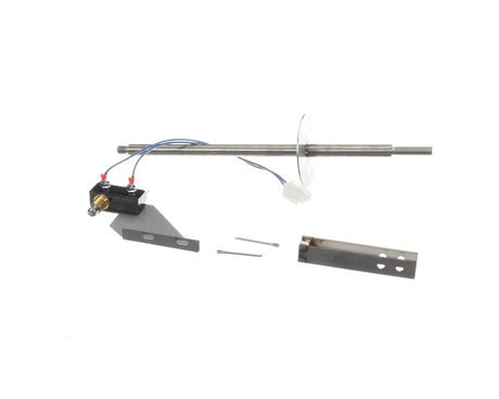 HENNY PENNY PARTS Henny Penny 140479 KIT-EEE14X Pull Handle Replmnt - SKU HEN140479