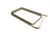 HENNY PENNY PARTS Henny Penny 140493 Kit-Heating Element 415/427 - SKU HEN140493