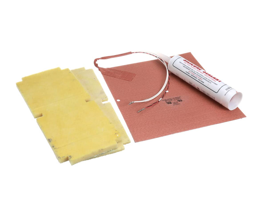 HENNY PENNY PARTS Henny Penny 140533 Heater - SKU HEN140533