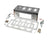HENNY PENNY PARTS Henny Penny 140546 KIT-EEG2X F Bc Blwr Lp-Nat <5K - SKU HEN140546