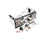 HENNY PENNY PARTS Henny Penny 140548 KIT-EEG2X F Bc Blwr Lp-Nat >5K - SKU HEN140548