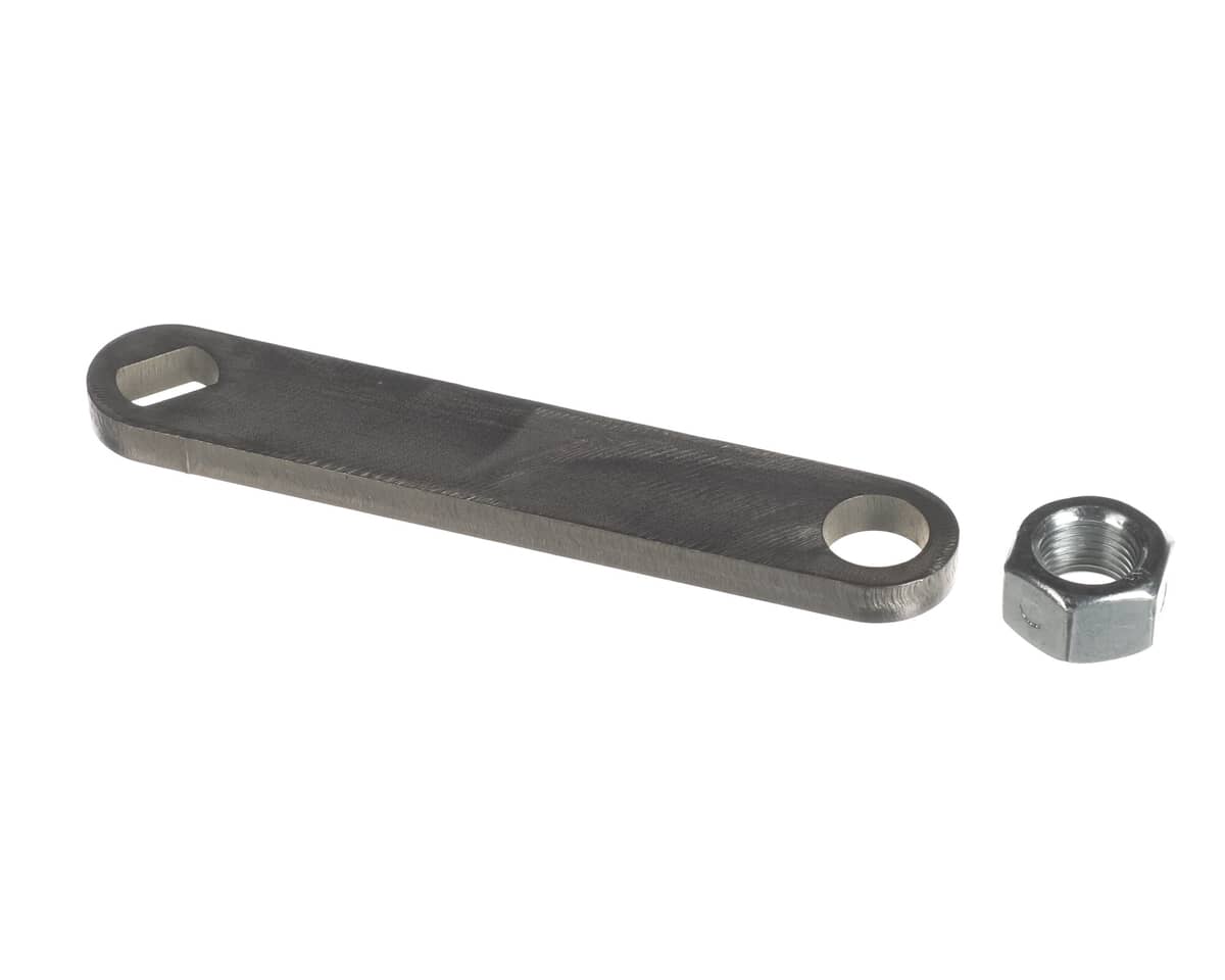 HENNY PENNY PARTS Henny Penny 140554 KIT-CFE4XX-DRN Vlv Arm Replace - SKU HEN140554