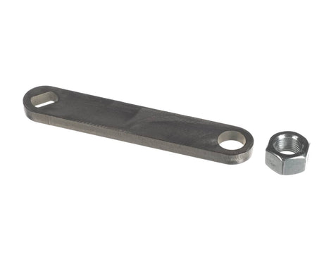 HENNY PENNY PARTS Henny Penny 140554 KIT-CFE4XX-DRN Vlv Arm Replace - SKU HEN140554