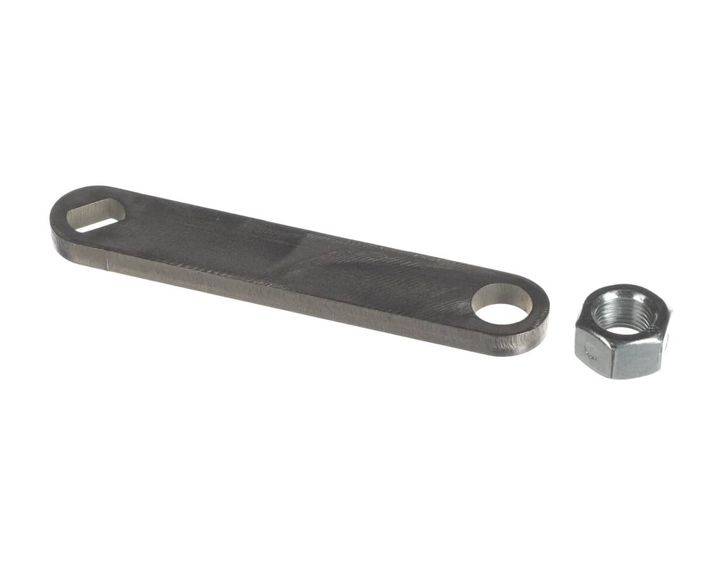 HENNY PENNY PARTS Henny Penny 140554 KIT-CFE4XX-DRN Vlv Arm Replace - SKU HEN140554