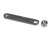 HENNY PENNY PARTS Henny Penny 140554 KIT-CFE4XX-DRN Vlv Arm Replace - SKU HEN140554