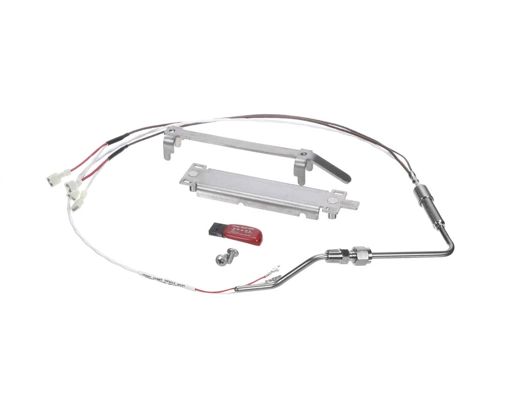 HENNY PENNY PARTS Henny Penny 140564 Kit-Hi Lmt Protect Probe CE - SKU HEN140564