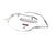 HENNY PENNY PARTS Henny Penny 140564 Kit-Hi Lmt Protect Probe CE - SKU HEN140564