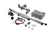 HENNY PENNY PARTS Henny Penny 140572 KIT-EEG16X/2XX Bulk Fill-Sv - SKU HEN140572