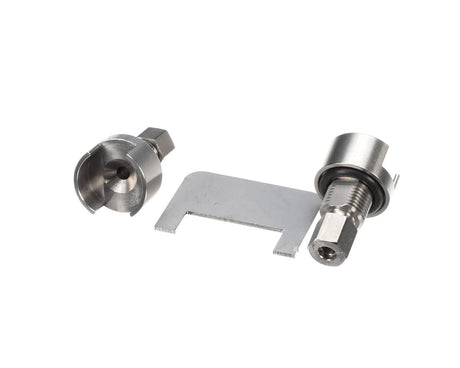 HENNY PENNY PARTS Henny Penny 140593 Kit-Pxe/Oxe Probe Fittings - SKU HEN140593