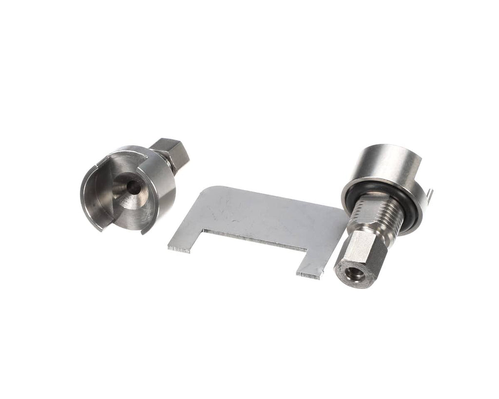 HENNY PENNY PARTS Henny Penny 140593 Kit-Pxe/Oxe Probe Fittings - SKU HEN140593