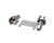 HENNY PENNY PARTS Henny Penny 140593 Kit-Pxe/Oxe Probe Fittings - SKU HEN140593