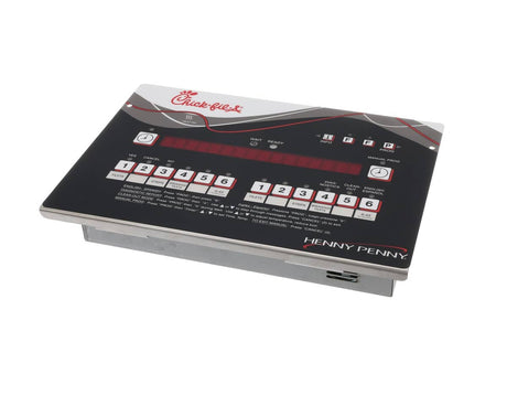 HENNY PENNY PARTS Henny Penny 140614 KIT-CFE415 Control - SKU HEN140614