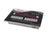 HENNY PENNY PARTS Henny Penny 140614 KIT-CFE415 Control - SKU HEN140614
