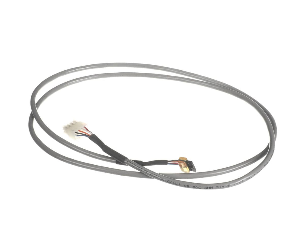 HENNY PENNY PARTS Henny Penny 140618 Kit-Sel Vlv Enc Cable Replace - SKU HEN140618