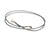 HENNY PENNY PARTS Henny Penny 140618 Kit-Sel Vlv Enc Cable Replace - SKU HEN140618
