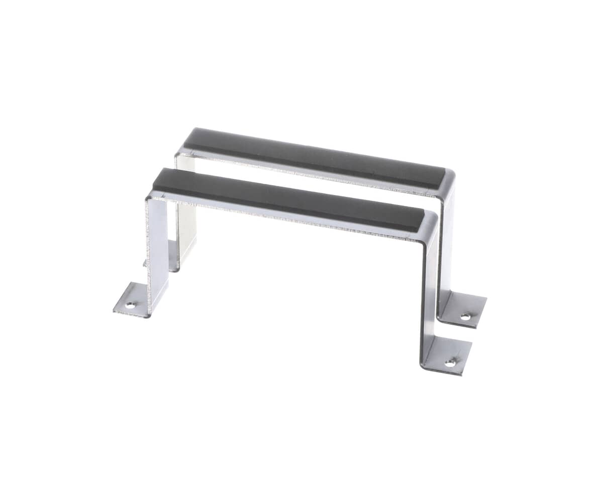 HENNY PENNY PARTS Henny Penny 14063 KIT-HC-90X-SUPPORT-ACCESS Cvr - SKU HEN14063