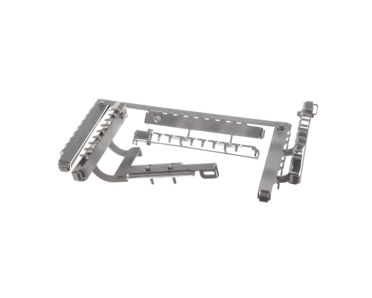 HENNY PENNY PARTS Henny Penny 140634 Kit-Field Spreader Brkt 321/22 - SKU HEN140634