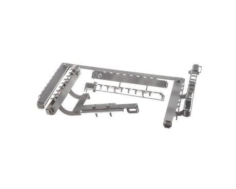 HENNY PENNY PARTS Henny Penny 140634 Kit-Field Spreader Brkt 321/22 - SKU HEN140634