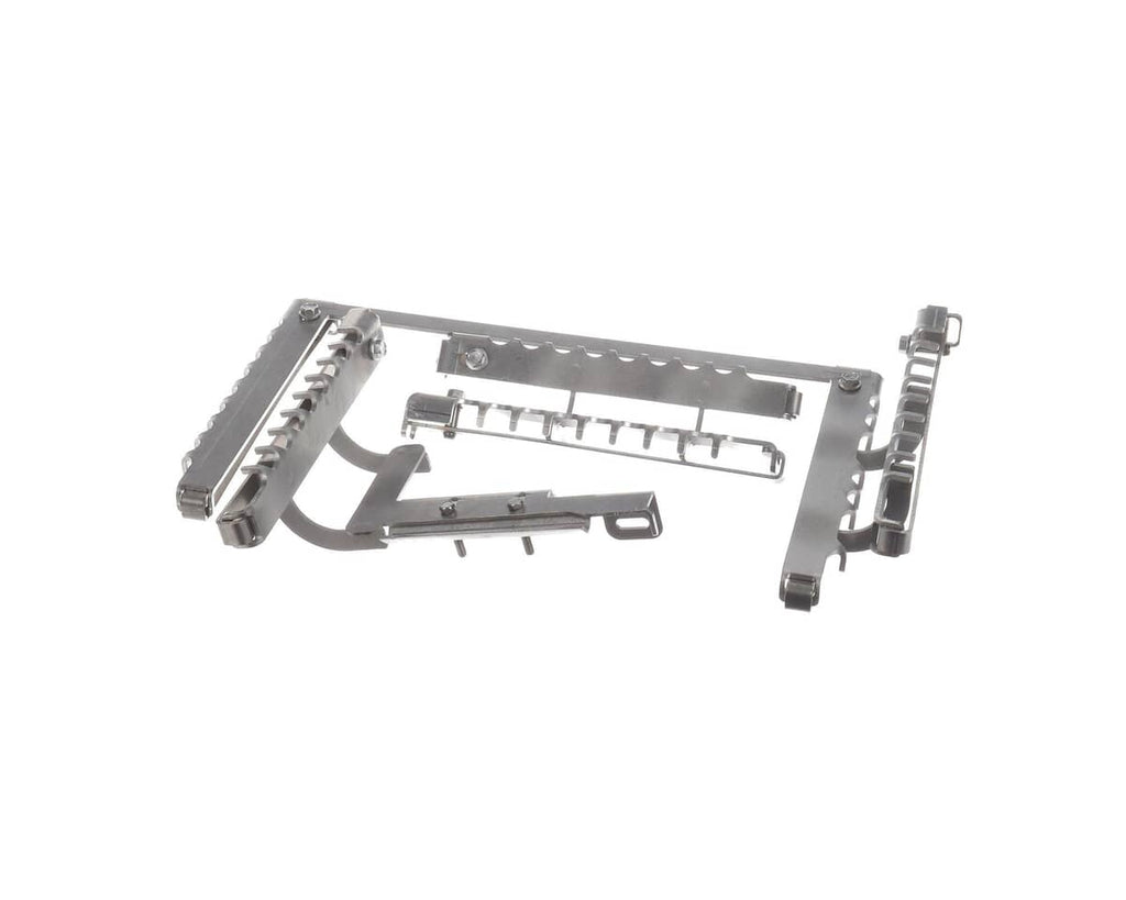 HENNY PENNY PARTS Henny Penny 140634 Kit-Field Spreader Brkt 321/22 - SKU HEN140634