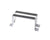 HENNY PENNY PARTS Henny Penny 14063 KIT-HC-90X-SUPPORT-ACCESS Cvr - SKU HEN14063