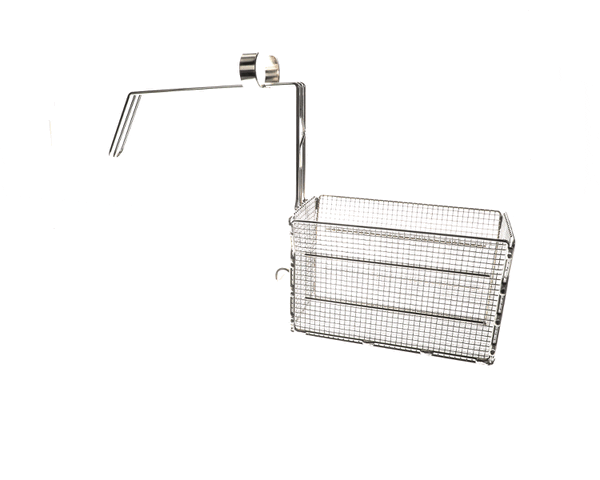 HENNY PENNY PARTS 140644 - SKU HEN140644